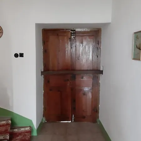 Niku *